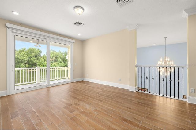 1247 AQUILA LOOP, Celebration, FL 34747