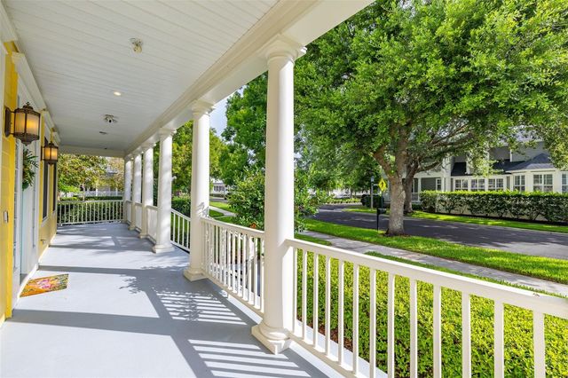 1247 AQUILA LOOP, Celebration, FL 34747