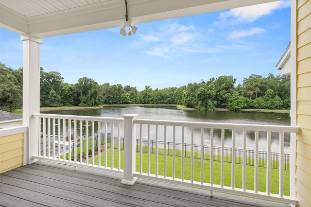 1247 AQUILA LOOP, Celebration, FL 34747