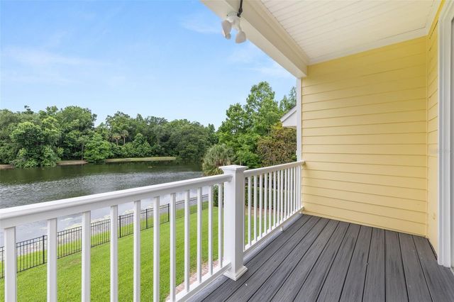 1247 AQUILA LOOP, Celebration, FL 34747