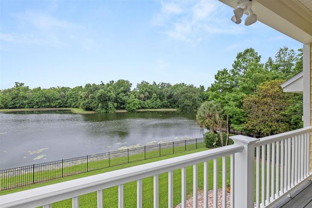 1247 AQUILA LOOP, Celebration, FL 34747