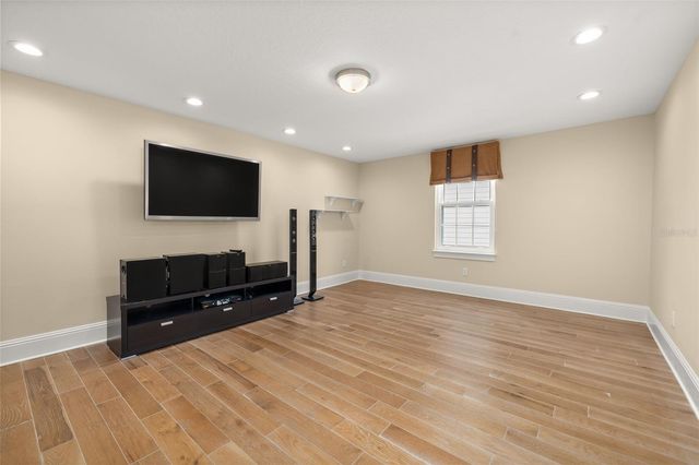 1247 AQUILA LOOP, Celebration, FL 34747