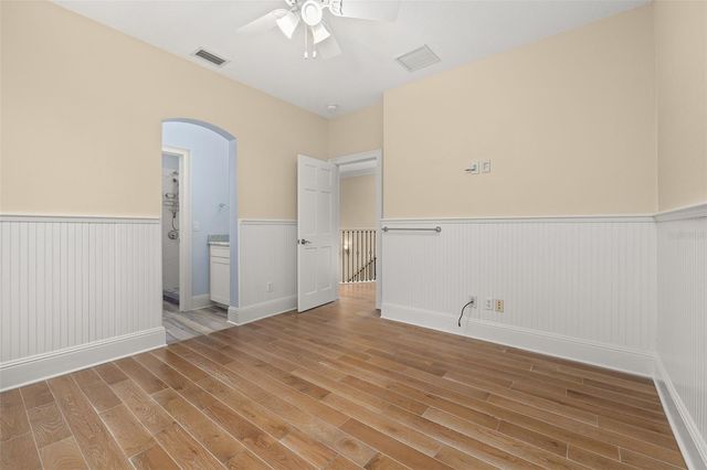 1247 AQUILA LOOP, Celebration, FL 34747