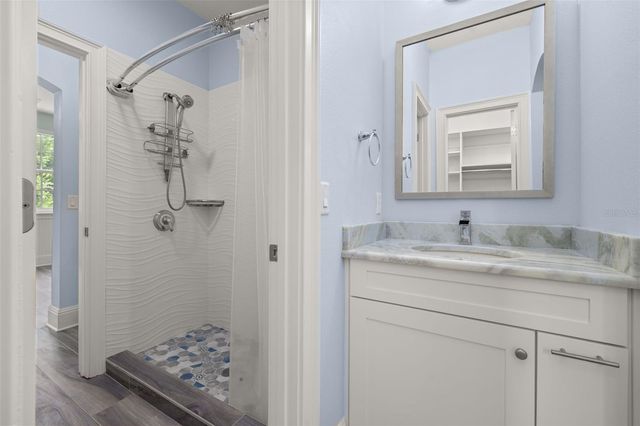 1247 AQUILA LOOP, Celebration, FL 34747
