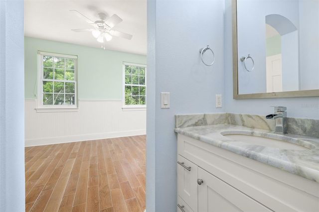 1247 AQUILA LOOP, Celebration, FL 34747