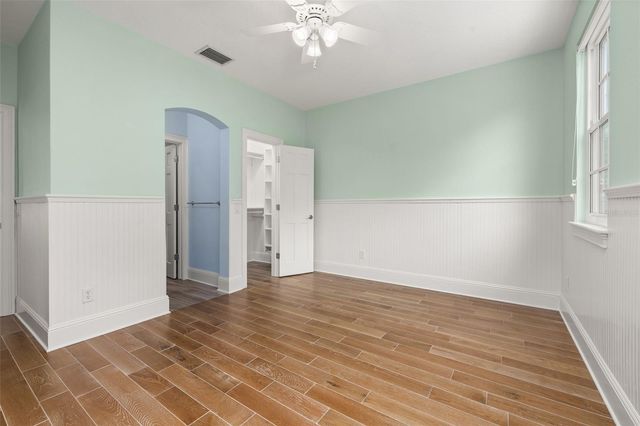 1247 AQUILA LOOP, Celebration, FL 34747