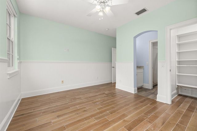 1247 AQUILA LOOP, Celebration, FL 34747