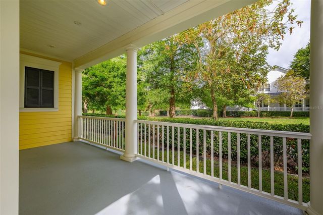 1247 AQUILA LOOP, Celebration, FL 34747