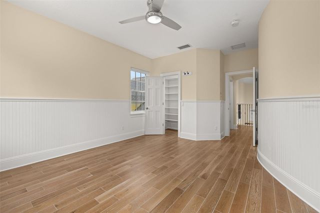 1247 AQUILA LOOP, Celebration, FL 34747
