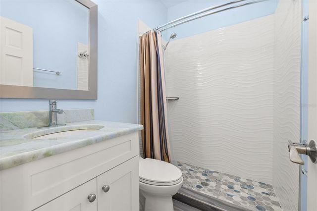1247 AQUILA LOOP, Celebration, FL 34747