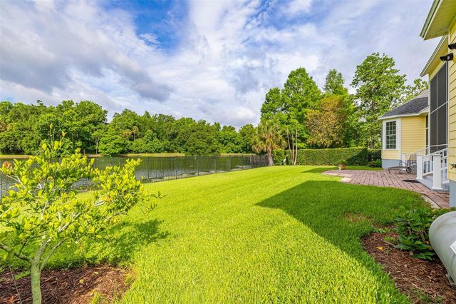 1247 AQUILA LOOP, Celebration, FL 34747