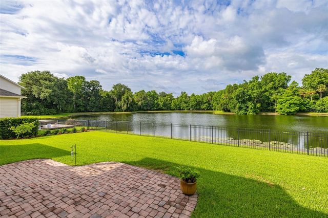 1247 AQUILA LOOP, Celebration, FL 34747