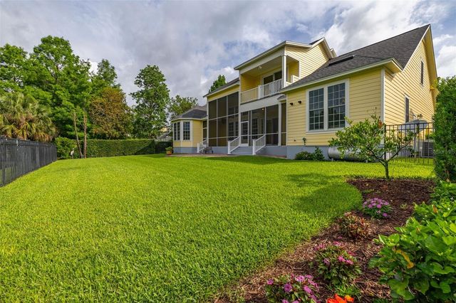 1247 AQUILA LOOP, Celebration, FL 34747