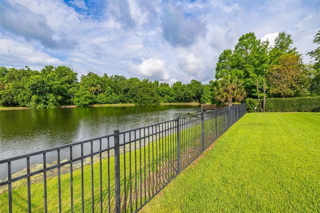 1247 AQUILA LOOP, Celebration, FL 34747