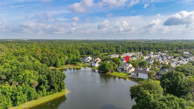1247 AQUILA LOOP, Celebration, FL 34747