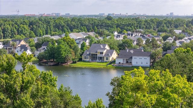 1247 AQUILA LOOP, Celebration, FL 34747