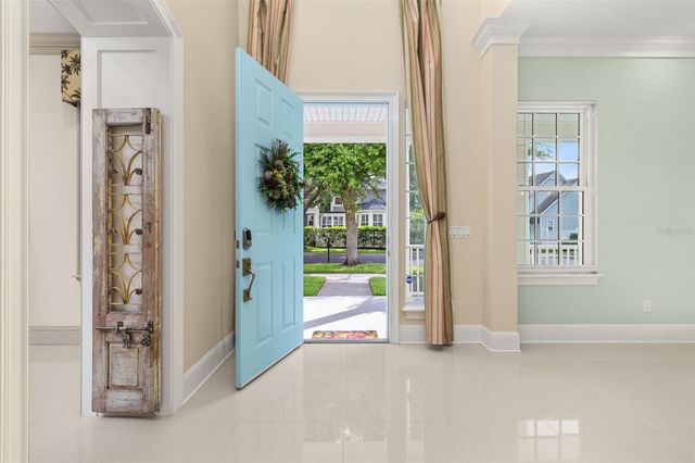 1247 AQUILA LOOP, Celebration, FL 34747