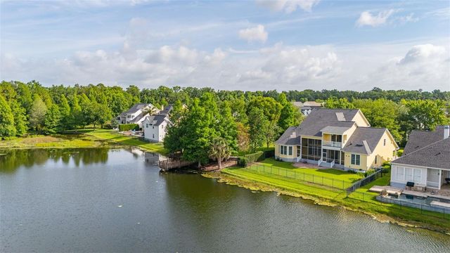 1247 AQUILA LOOP, Celebration, FL 34747