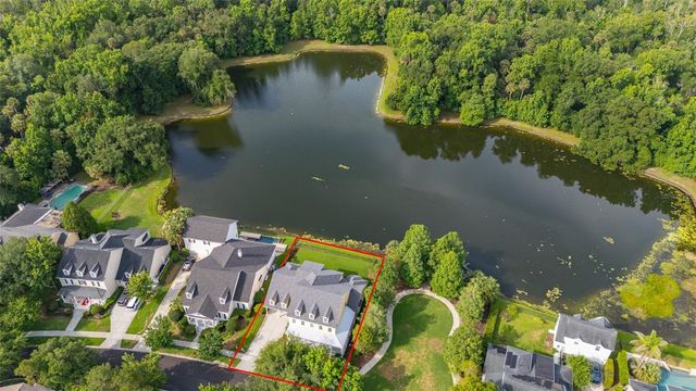 1247 AQUILA LOOP, Celebration, FL 34747