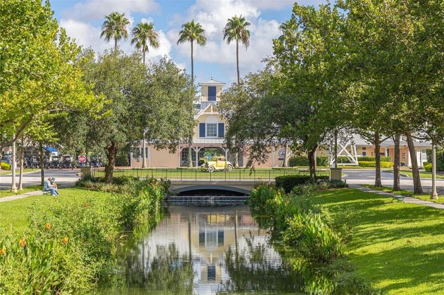 1247 AQUILA LOOP, Celebration, FL 34747