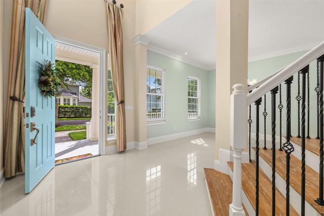 1247 AQUILA LOOP, Celebration, FL 34747