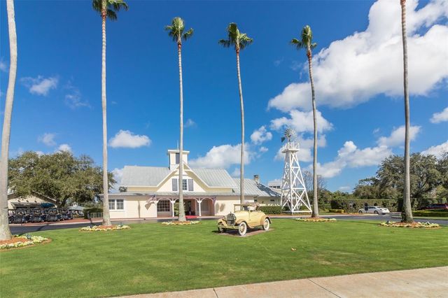 1247 AQUILA LOOP, Celebration, FL 34747