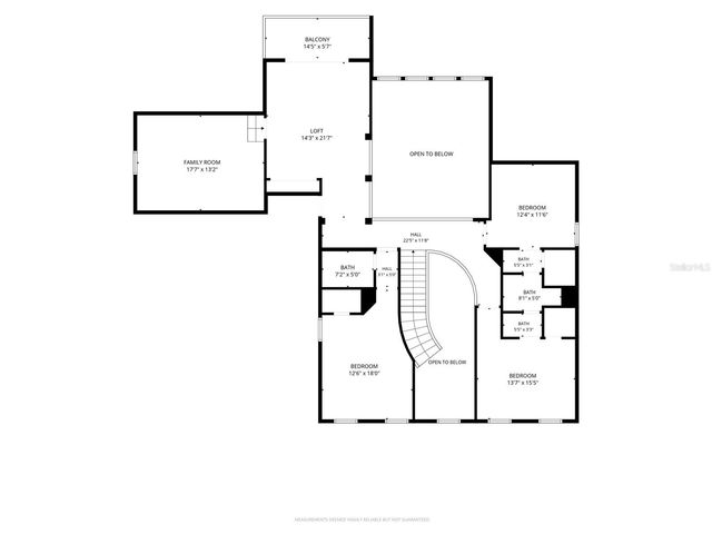 1247 AQUILA LOOP, Celebration, FL 34747