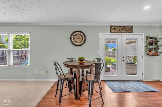 8455 Ferguson Circle, Avon, IN 46123