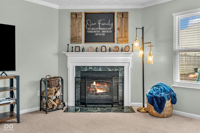 8455 Ferguson Circle, Avon, IN 46123