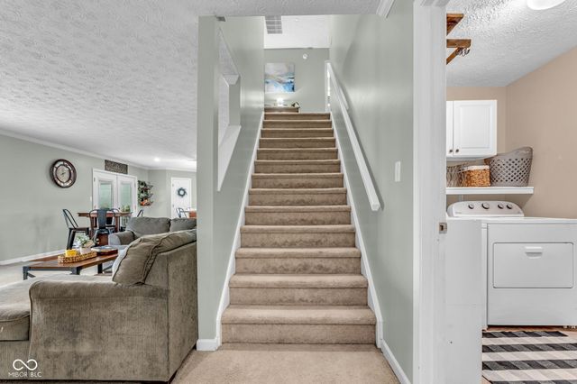 8455 Ferguson Circle, Avon, IN 46123