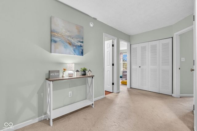 8455 Ferguson Circle, Avon, IN 46123