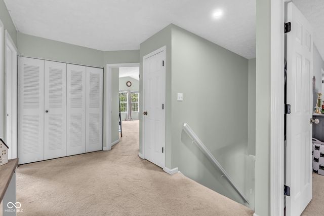8455 Ferguson Circle, Avon, IN 46123