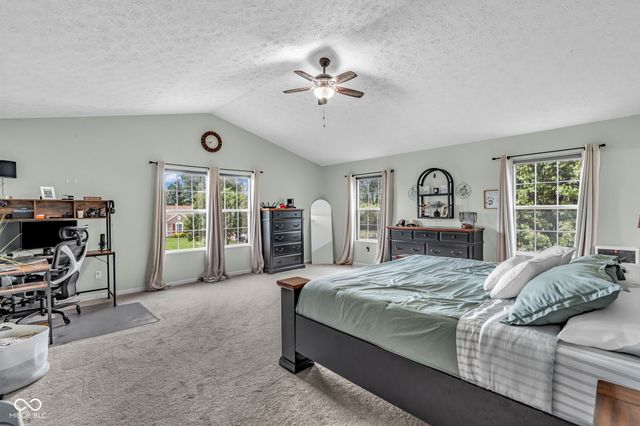 8455 Ferguson Circle, Avon, IN 46123