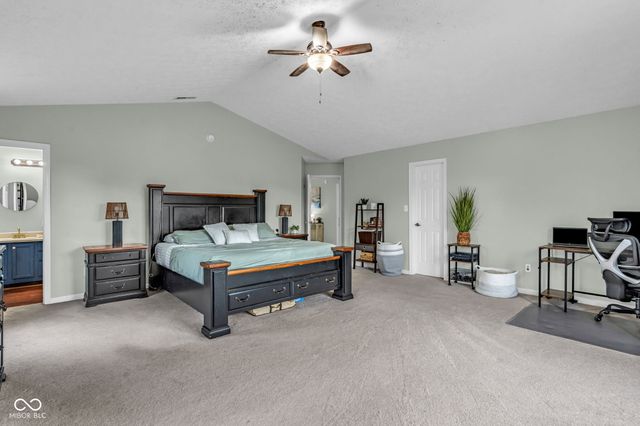 8455 Ferguson Circle, Avon, IN 46123