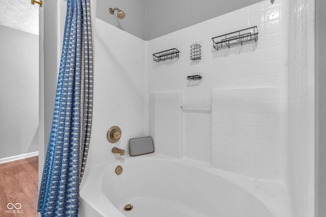 8455 Ferguson Circle, Avon, IN 46123