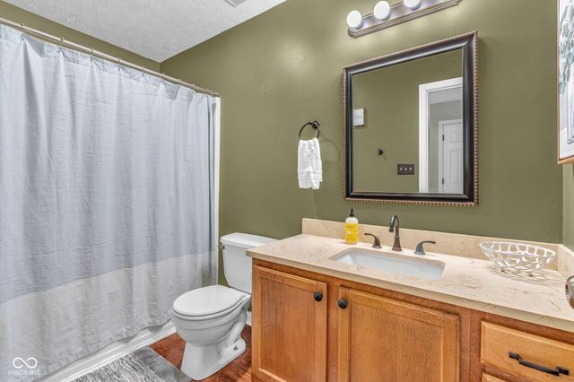 8455 Ferguson Circle, Avon, IN 46123