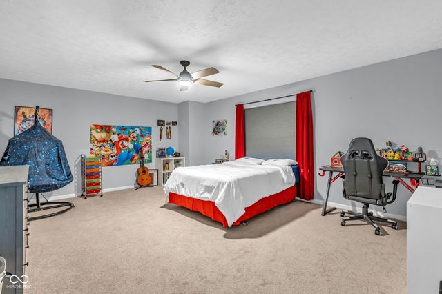 8455 Ferguson Circle, Avon, IN 46123