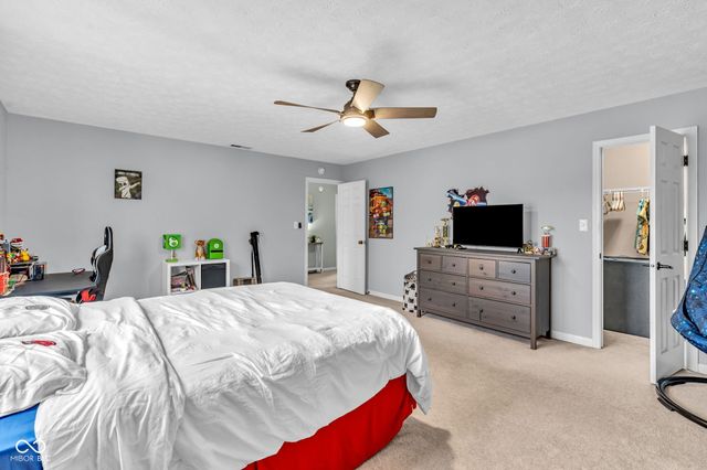 8455 Ferguson Circle, Avon, IN 46123