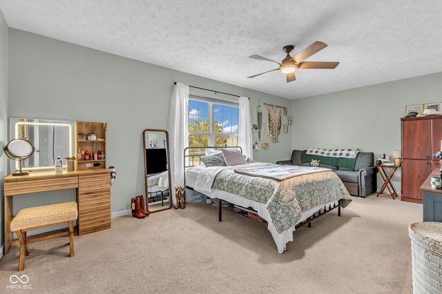 8455 Ferguson Circle, Avon, IN 46123