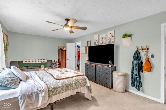 8455 Ferguson Circle, Avon, IN 46123