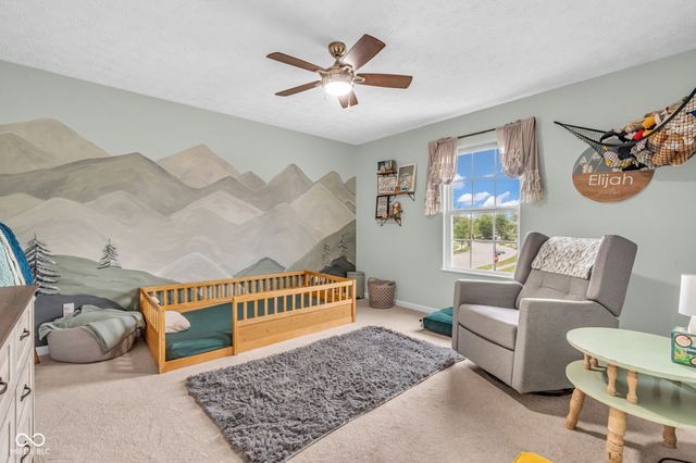 8455 Ferguson Circle, Avon, IN 46123