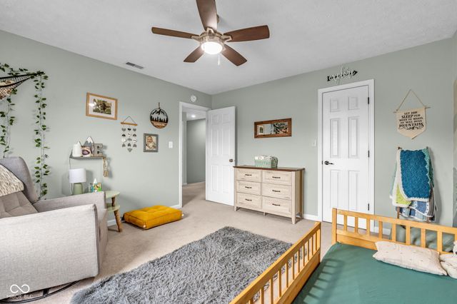 8455 Ferguson Circle, Avon, IN 46123