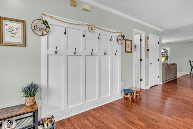 8455 Ferguson Circle, Avon, IN 46123