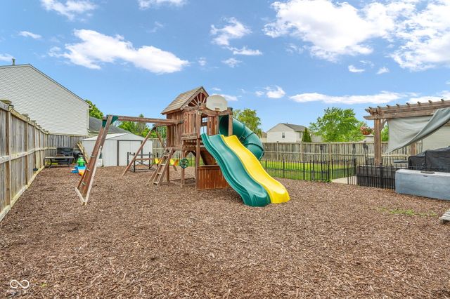 8455 Ferguson Circle, Avon, IN 46123
