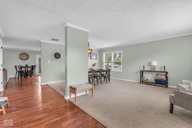 8455 Ferguson Circle, Avon, IN 46123