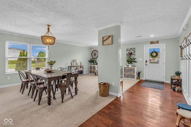 8455 Ferguson Circle, Avon, IN 46123