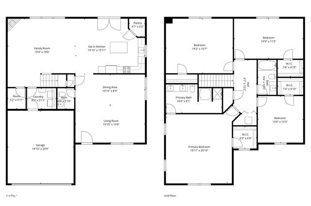 8455 Ferguson Circle, Avon, IN 46123