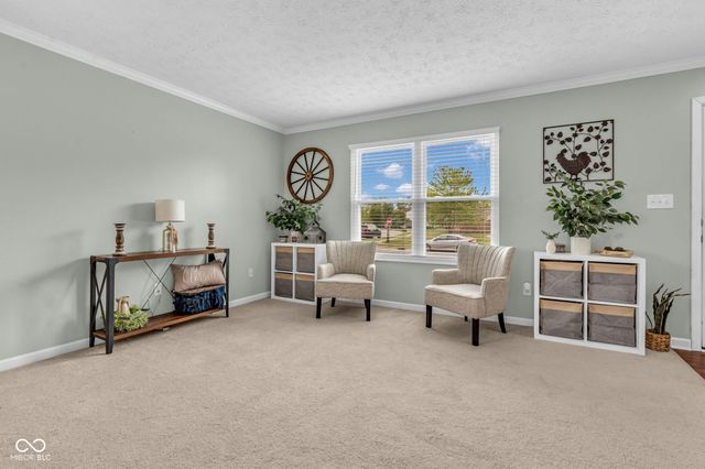 8455 Ferguson Circle, Avon, IN 46123