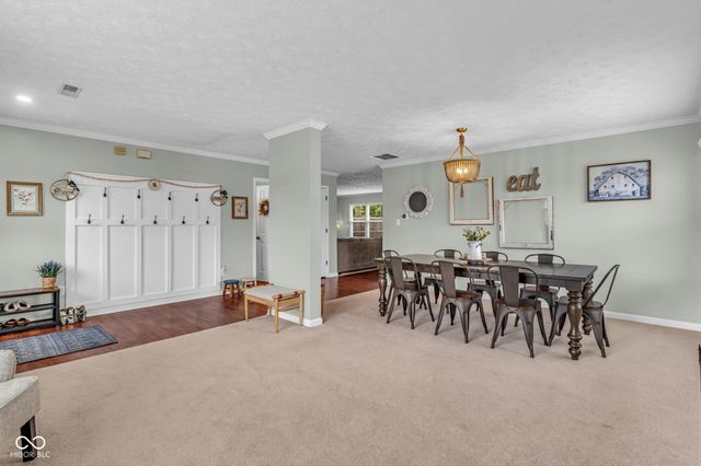 8455 Ferguson Circle, Avon, IN 46123