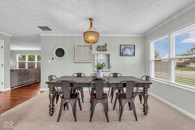 8455 Ferguson Circle, Avon, IN 46123